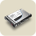 hard drive graphic